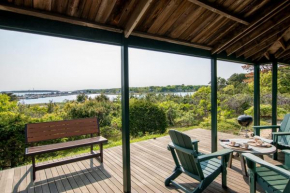 Stunning Water Views Sleeps 14